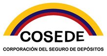 COSEDE