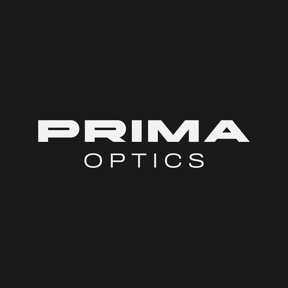 Prima Lens