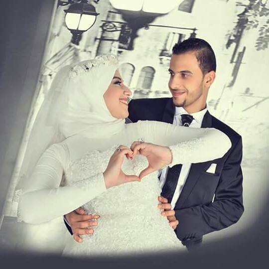 ولٌُـــــــد وٌُ بنــٌُت