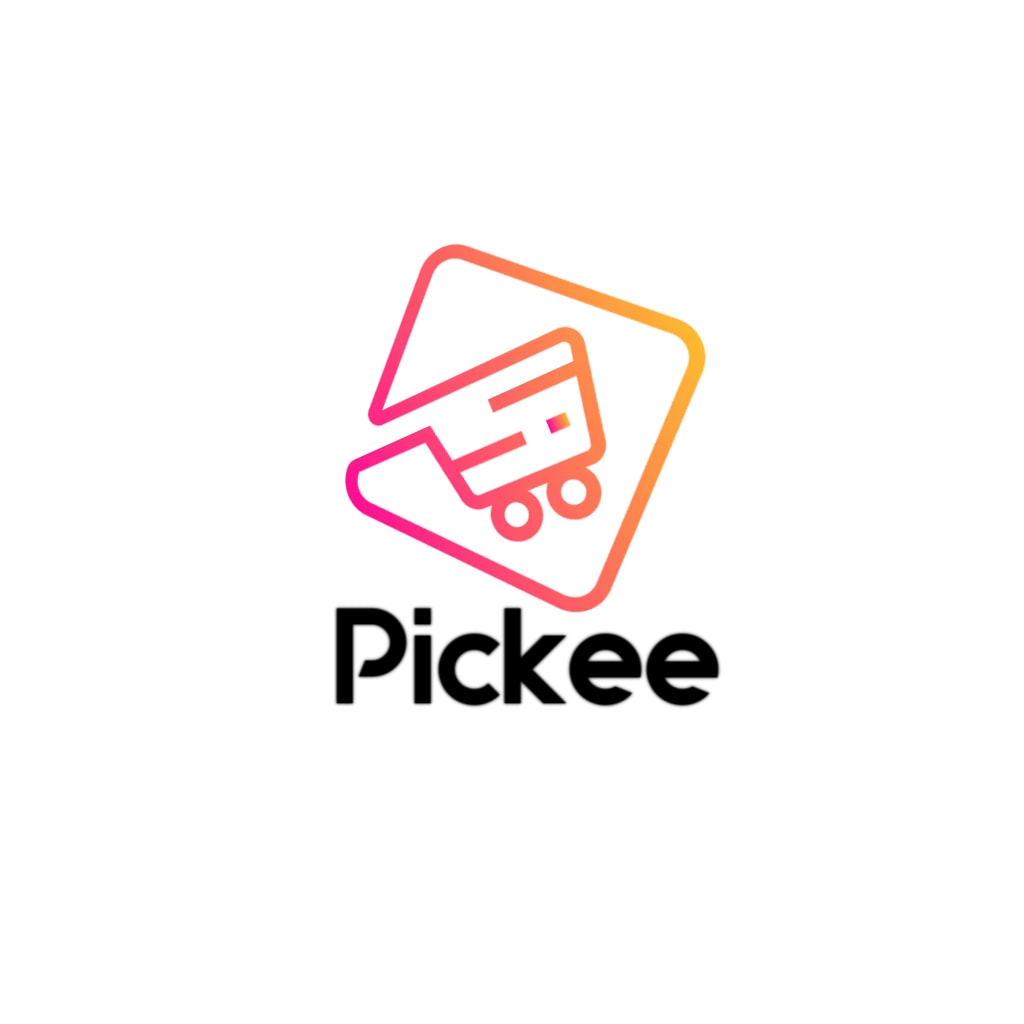 Pickee | Dhaka