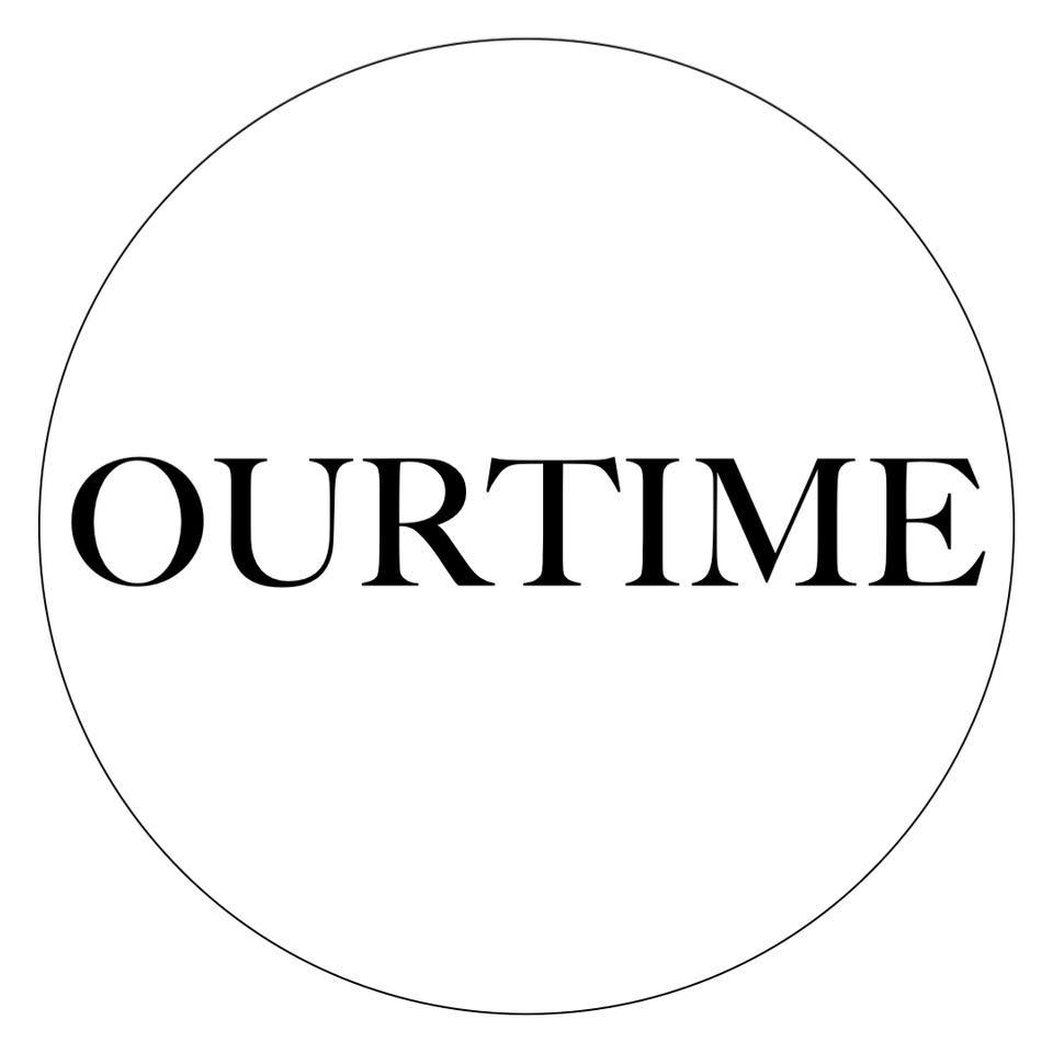 Ourtime Label