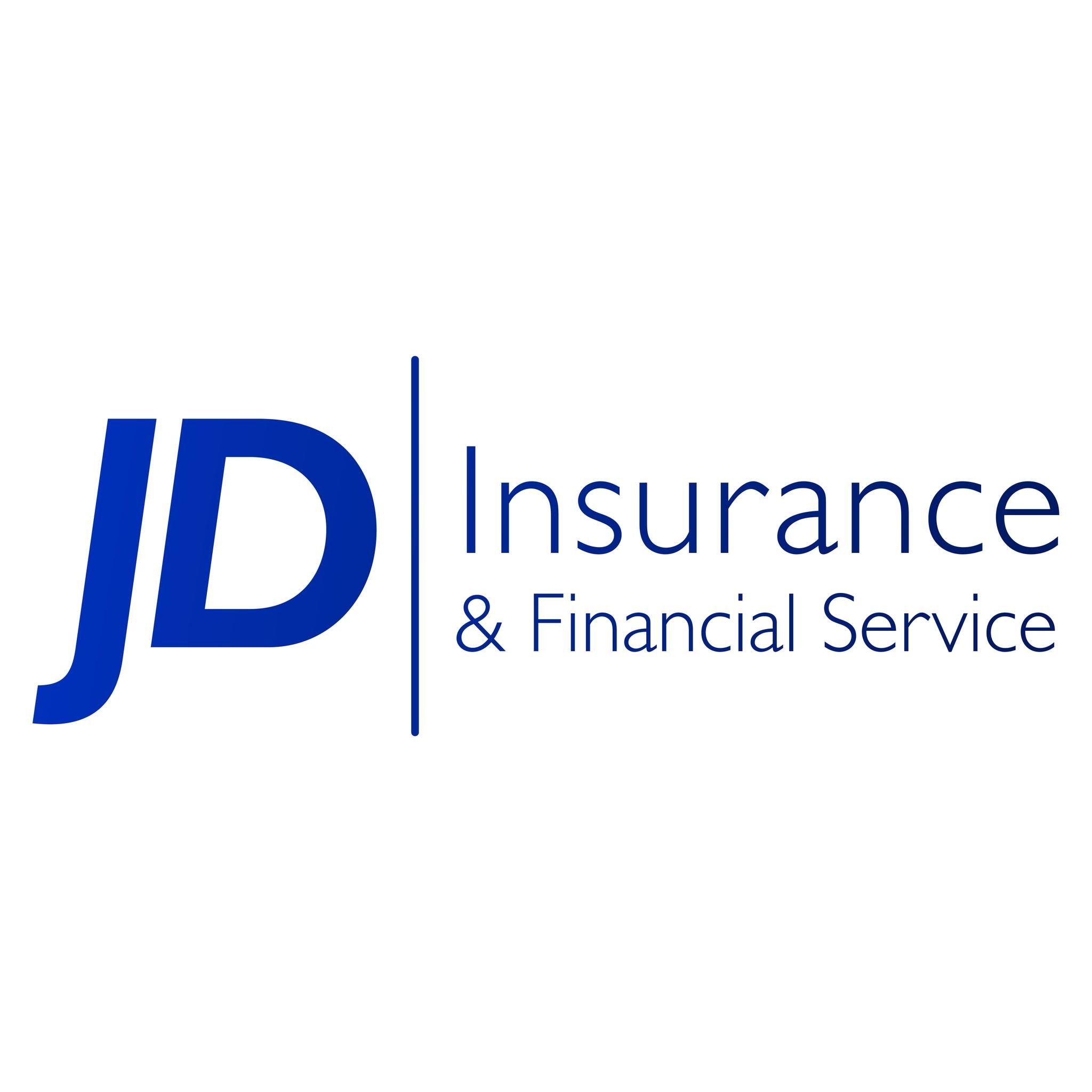 JD Insurance FL | Plantation FL