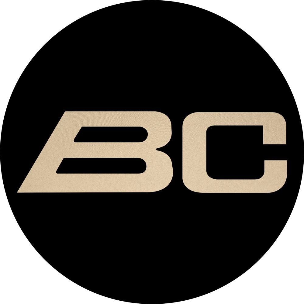BC Racing Suspension SA