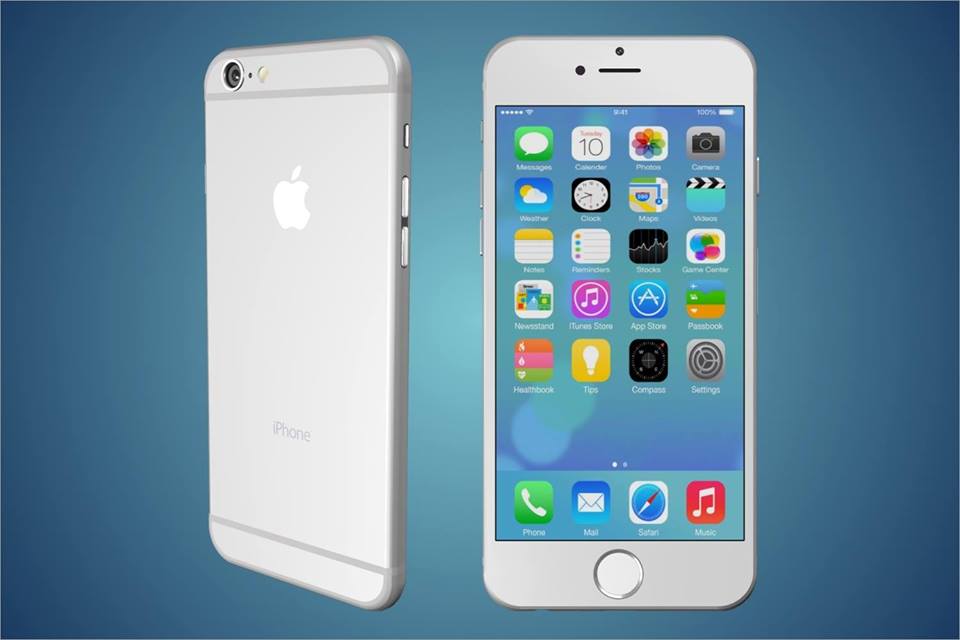 Hi-tech mobiles | Hyderabad