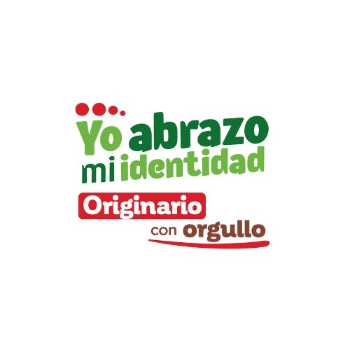 Originario con orgullo | Lima
