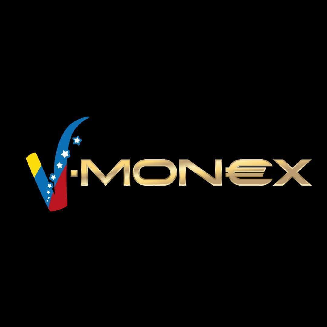 V-Monex