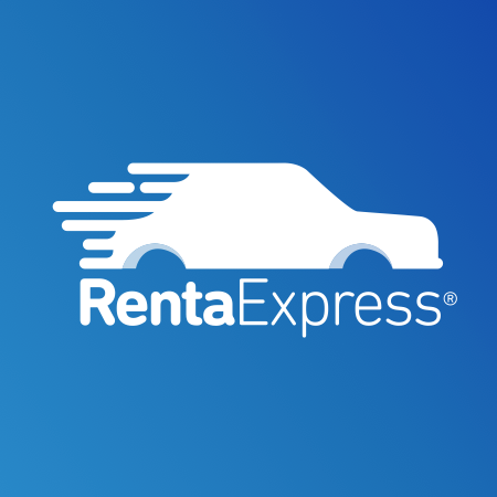 Renta Express