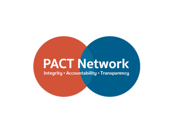 PACT Network