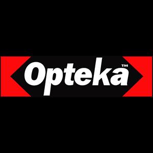 Opteka