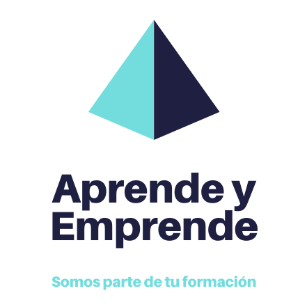 Aprende y Emprende
