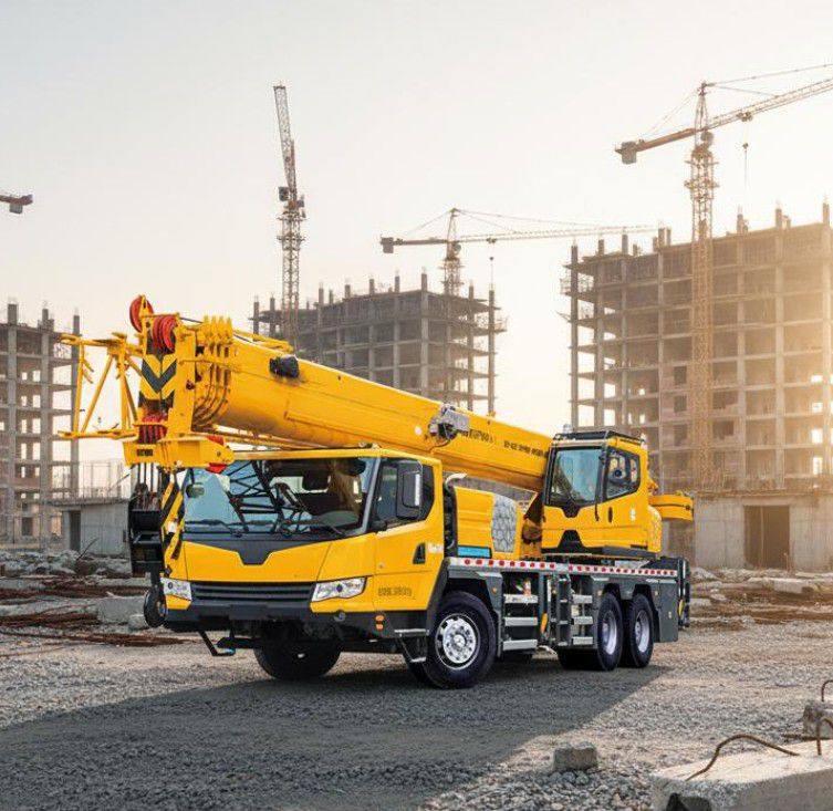 RIGGER WORKER GROUP | Lifting and rigging interviews question & answer ...