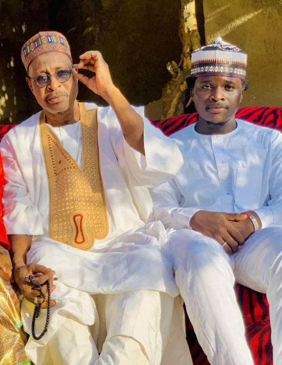 hajiya-hauwau-jauro-waziri-support-group