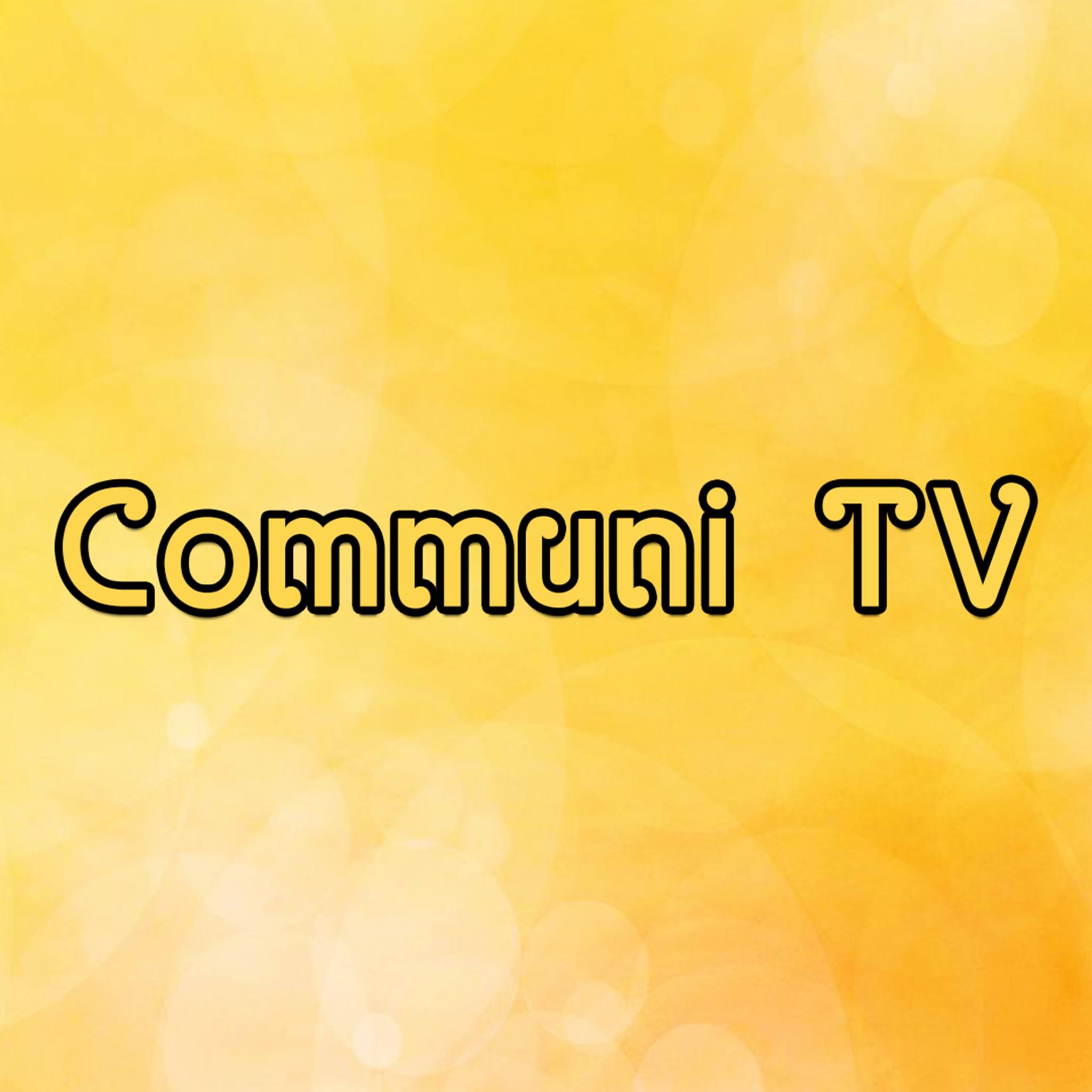 Communi TV