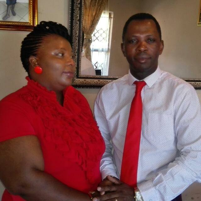 Genesis Christian Worship Centre. | Tzaneen