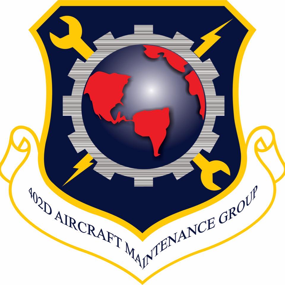 Warner Robins Air Logistics Complex | Robins Air Force Base GA