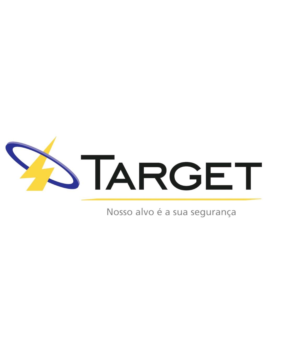 Target Solução em Linha Viva | Belo Horizonte MG