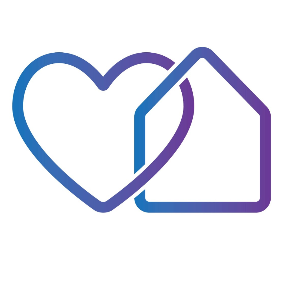 Hearts and Homes for Refugees