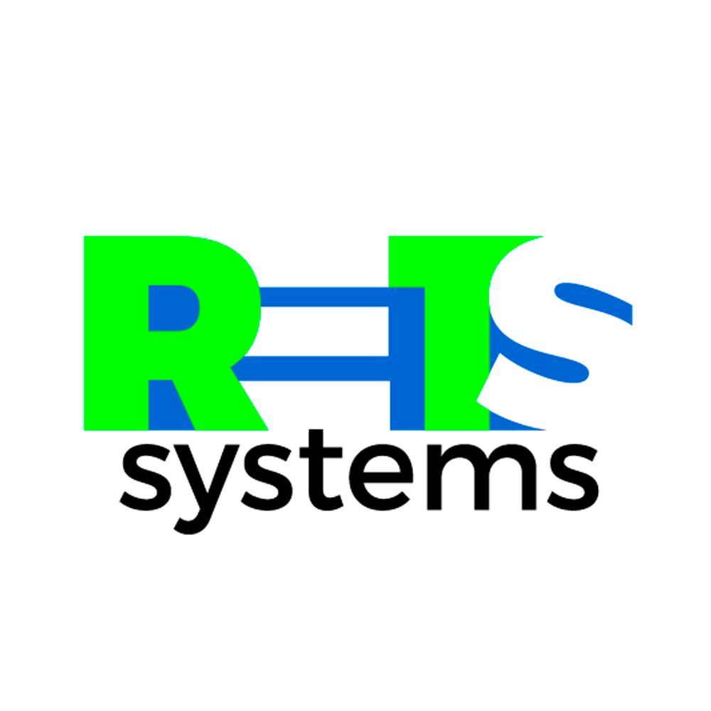 RETS Systems