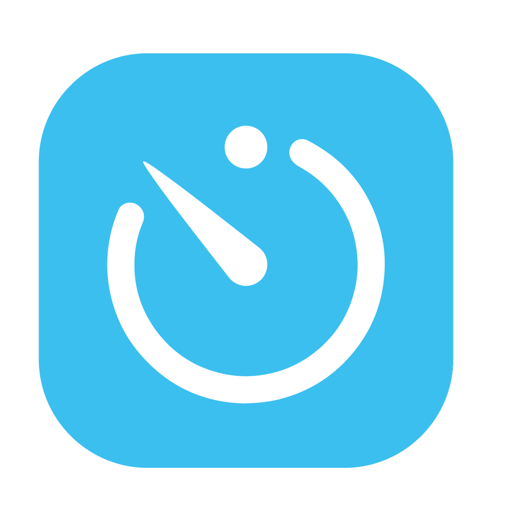 FitSense