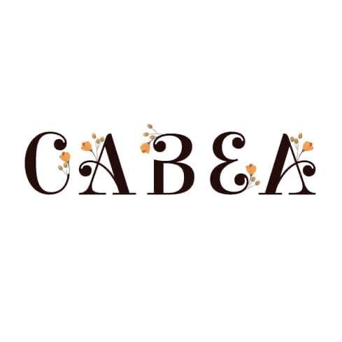 Cabea