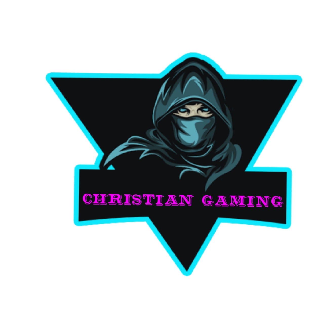 Christian Gaming