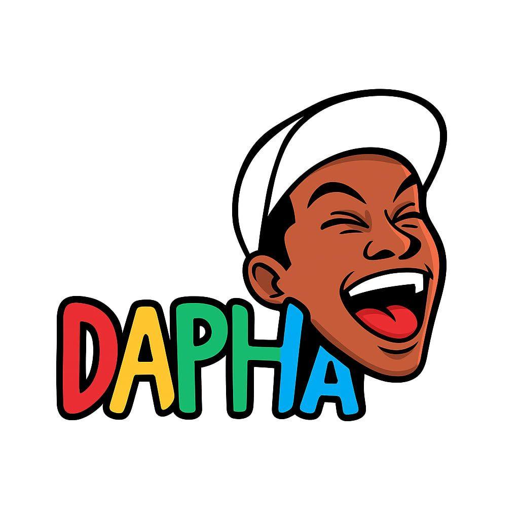 Dapha National