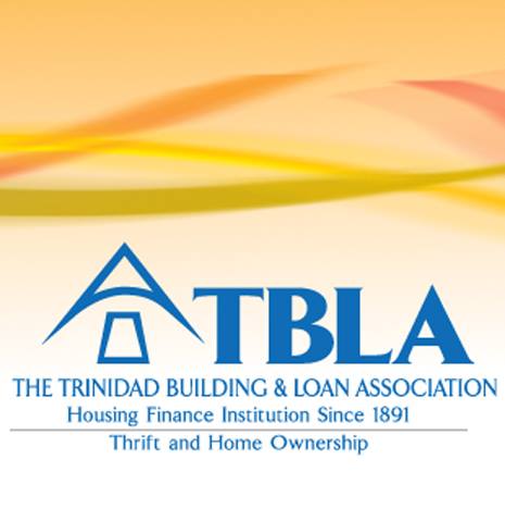 The Trinidad Building and Loan Association | Port of Spain