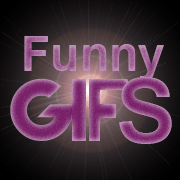 Profil untuk Funny Gifs