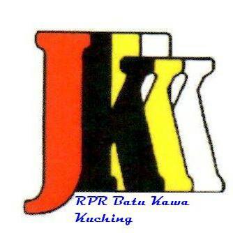 JKKK RPR Batu Kawa, Kuching