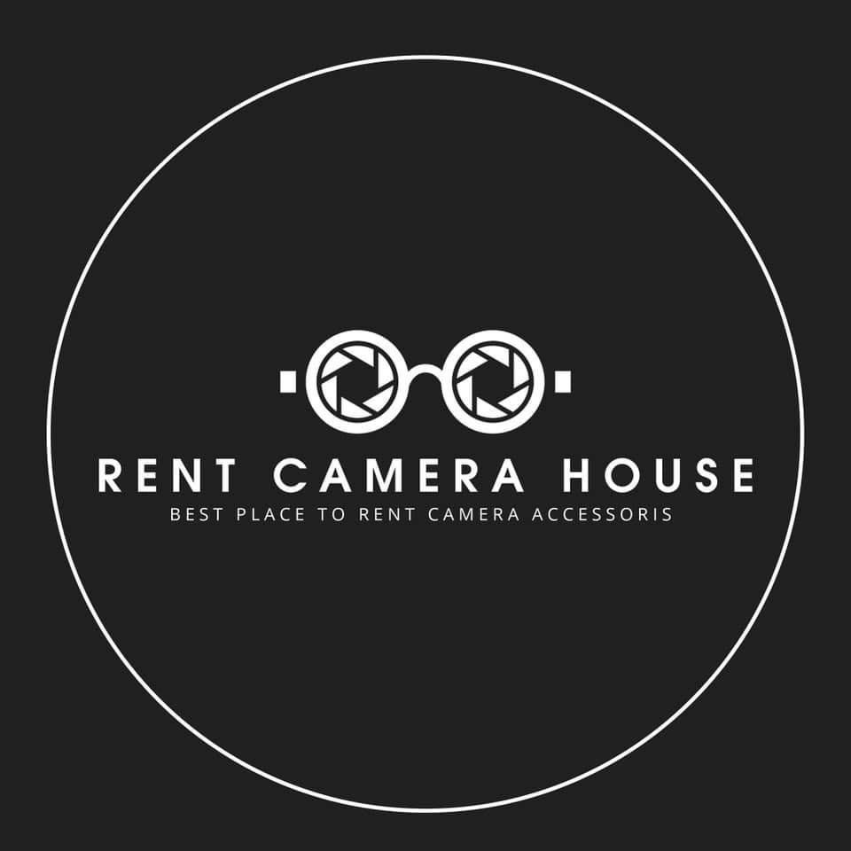 Rent Camera House