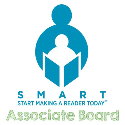 SMART Associate Board | Portland OR