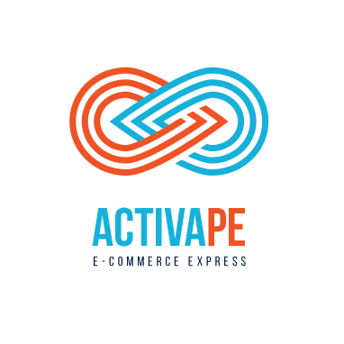 Activape