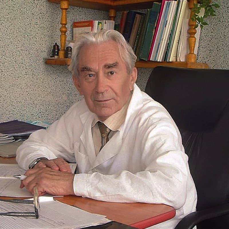 Dr. Duncan