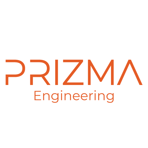 Prizma Engineering