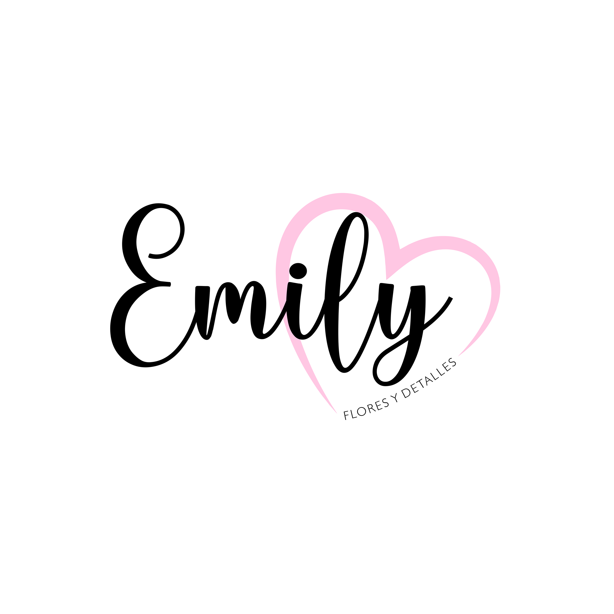 Emily Detalles - Gracias por confiar en nosotros. 👸🏻 Tik tok ...