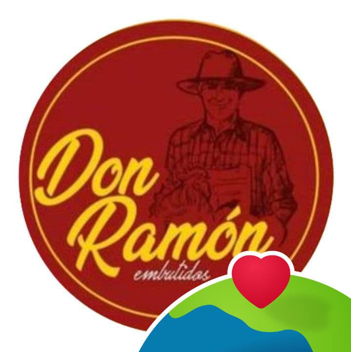 Don Ramón | Guatire