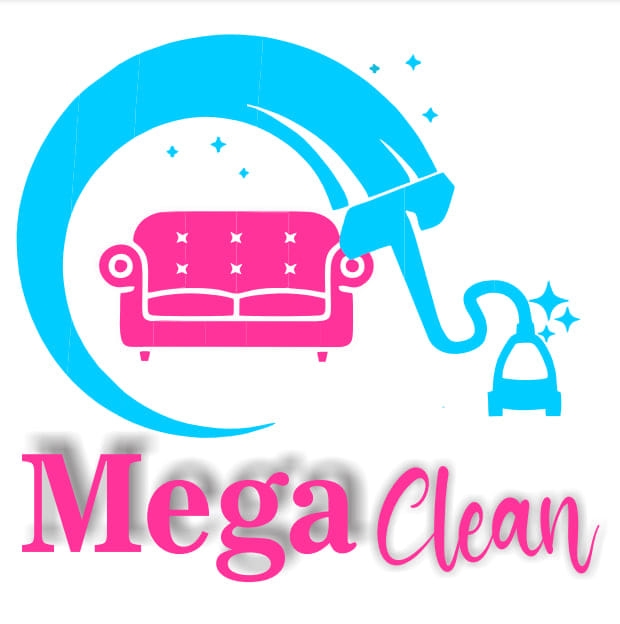Mega clean | Capão da Canoa RS
