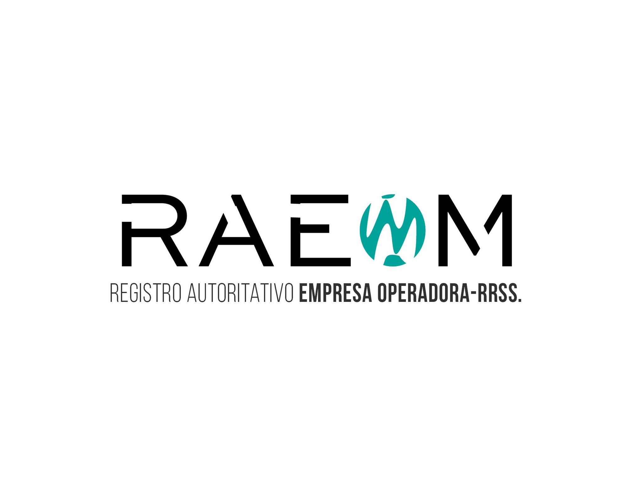 Registro Autoritativo de empresas Operadoras - RAEOM | Miraflores, Lima