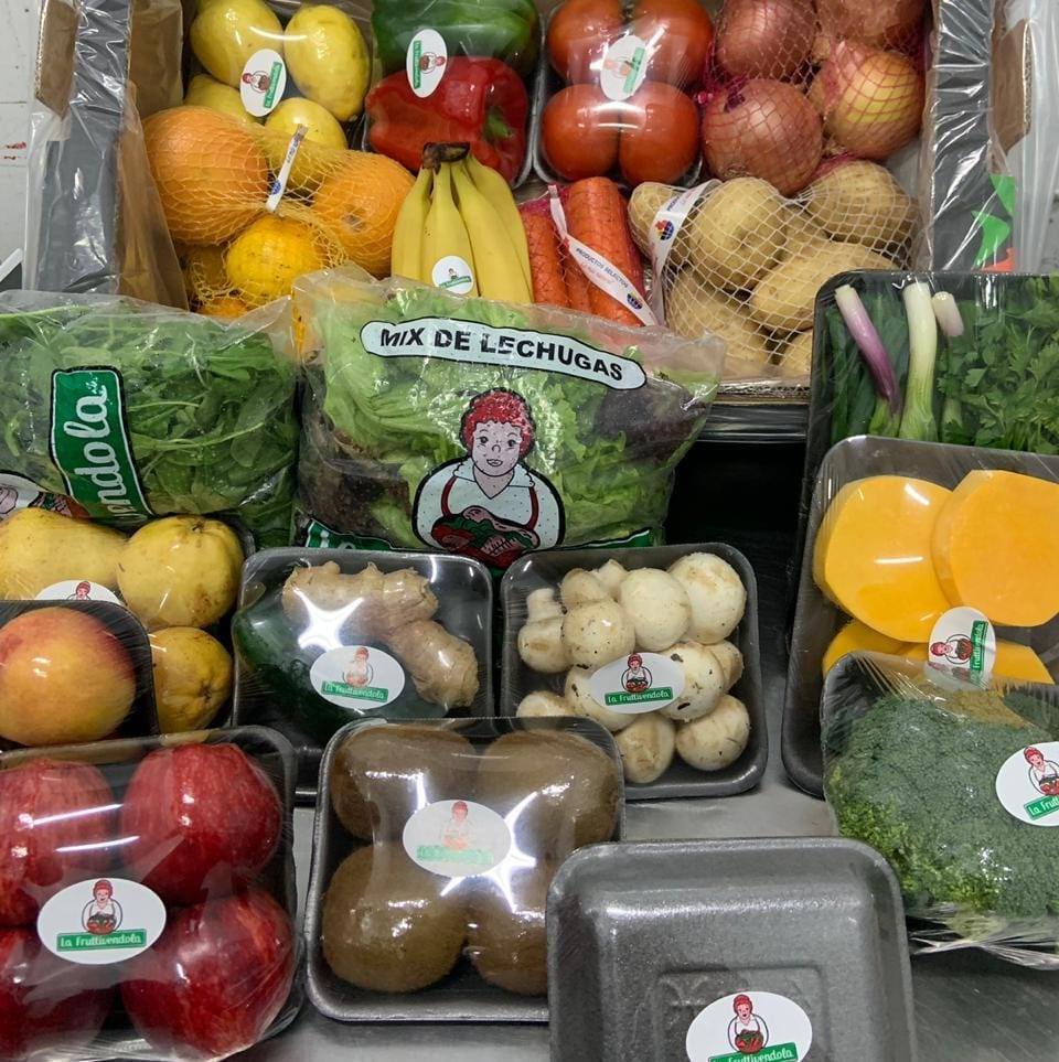 reparto-de-frutas-y-verduras-tapiales
