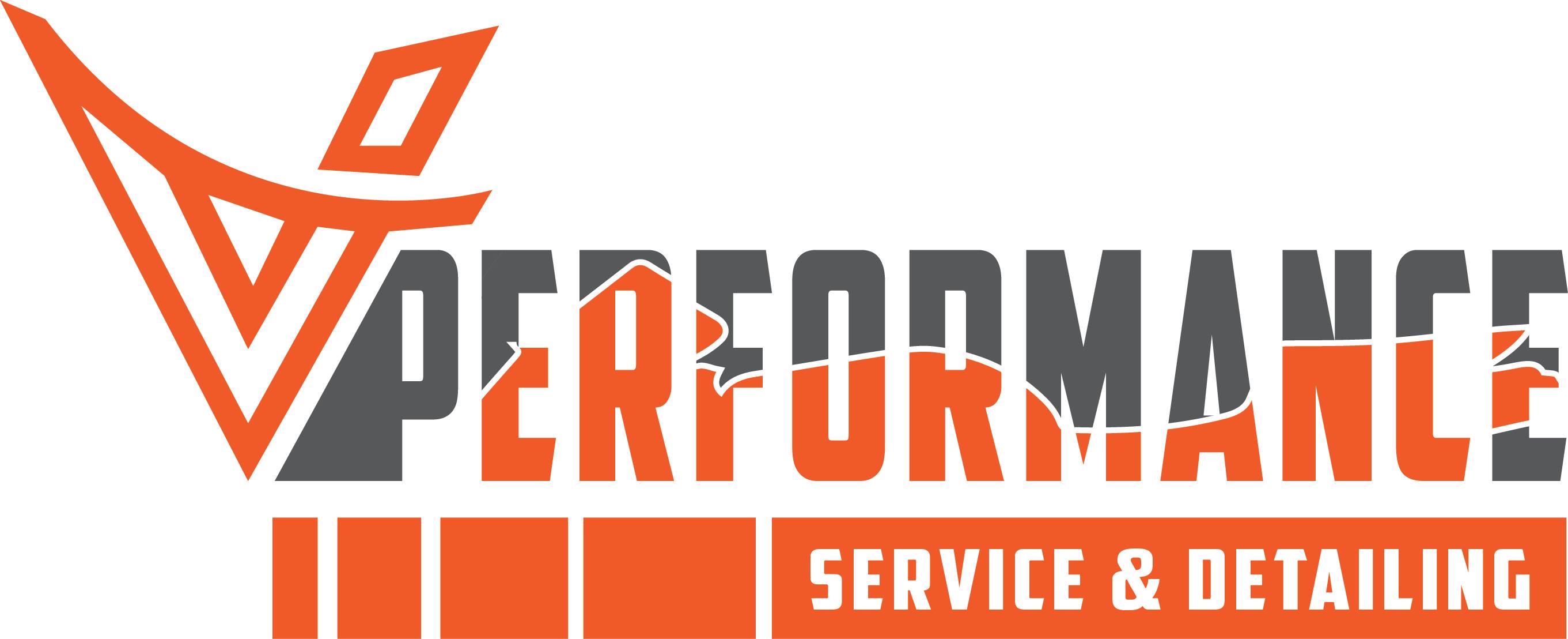Vperformance | Bangalore