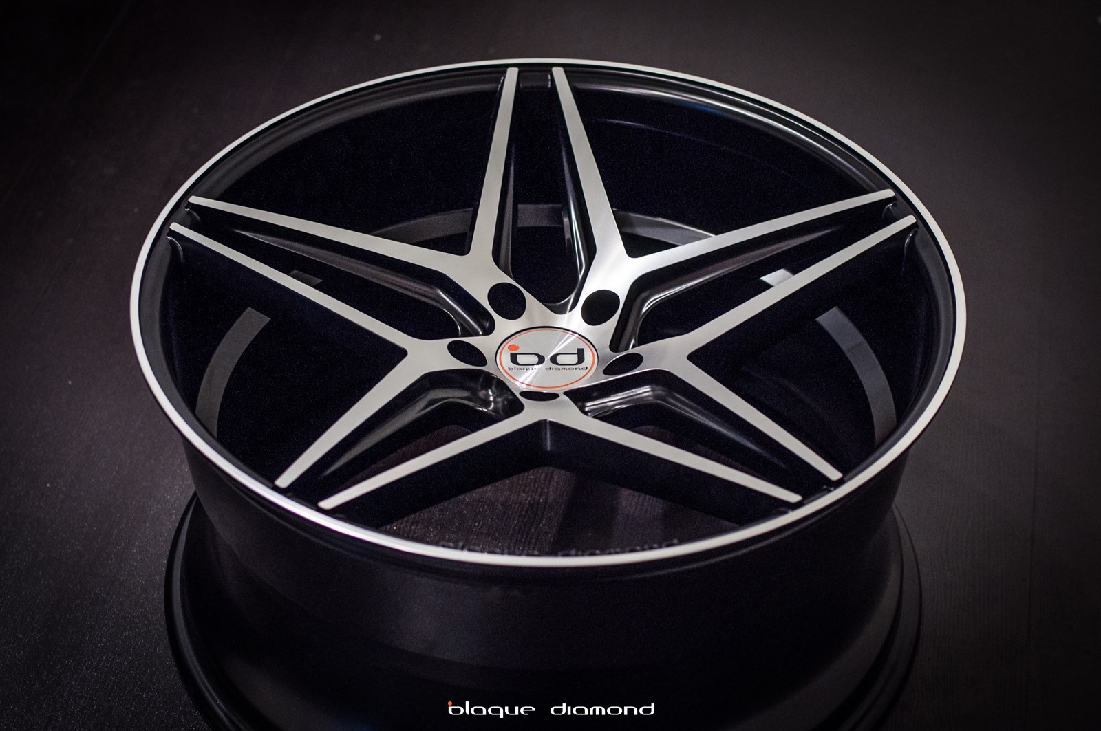 Blaque Diamond Wheels UK (@Blaquediamondwheelsuk) • Facebook