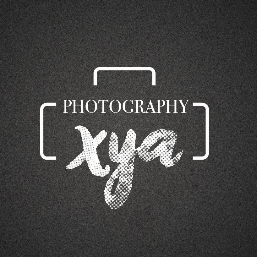 xya_photography7