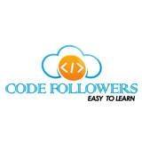 Code Followers