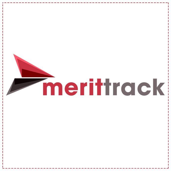 Merit Track | Pune