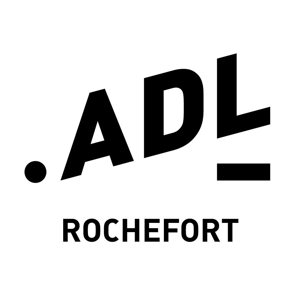 ADL Rochefort - 🎉 Réception des nouveaux habitants –... | Facebook