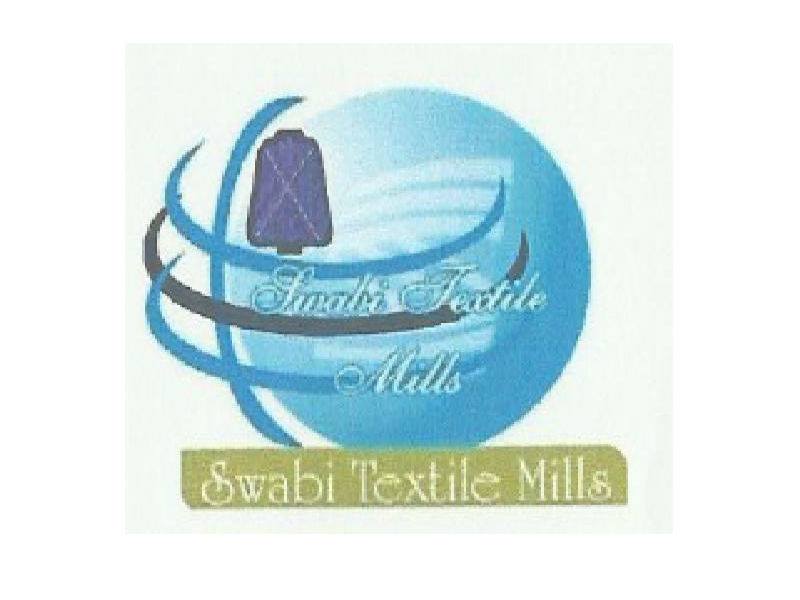Swabi Textile Mills Pvt LTD
