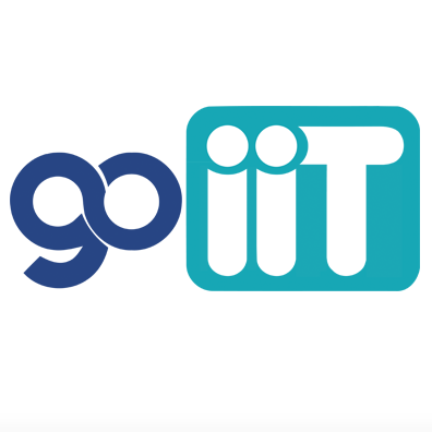 Go IIT