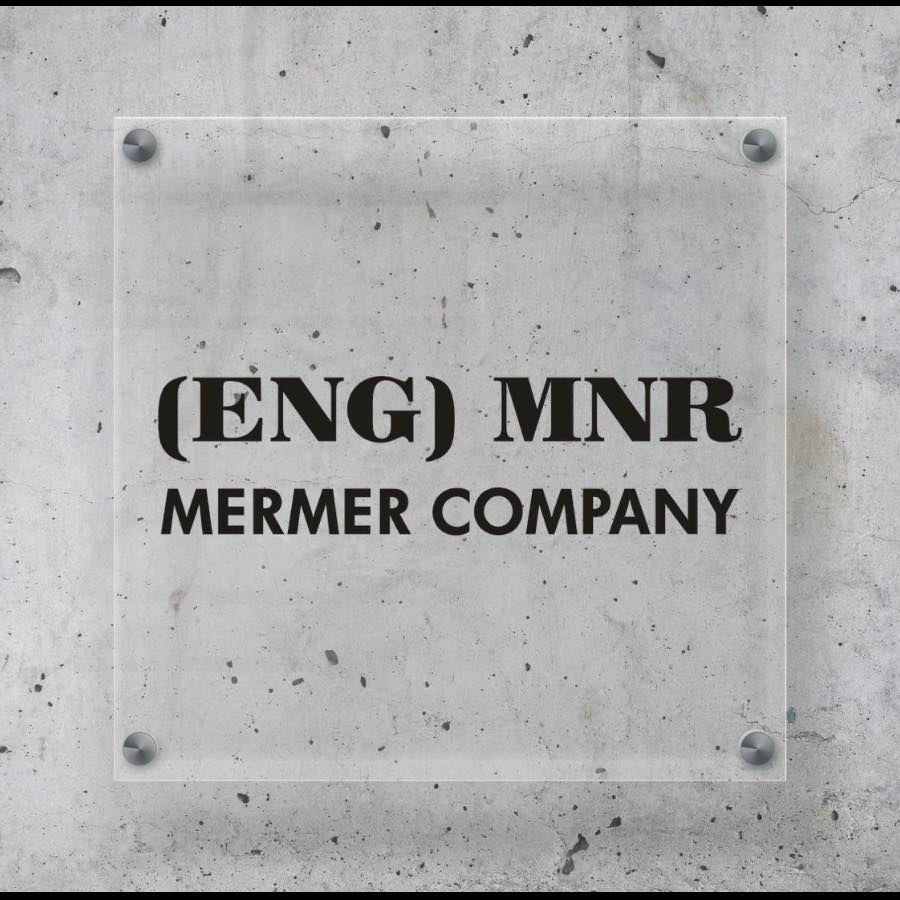 ENG MNR Mermer Co | Çiftlikköy