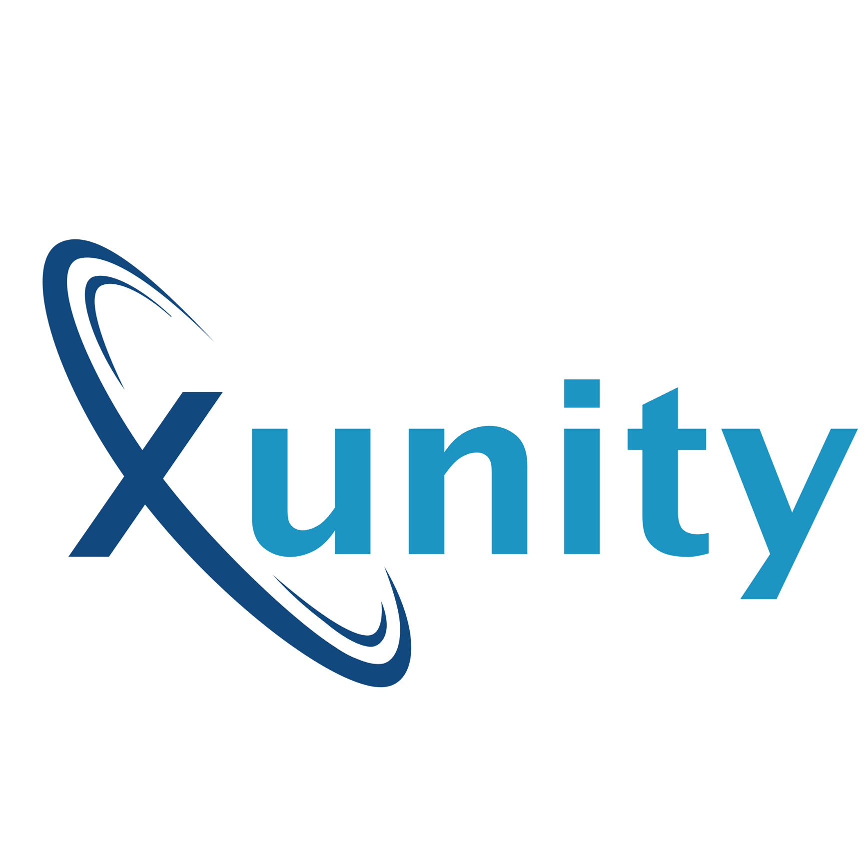Xunity Inc.