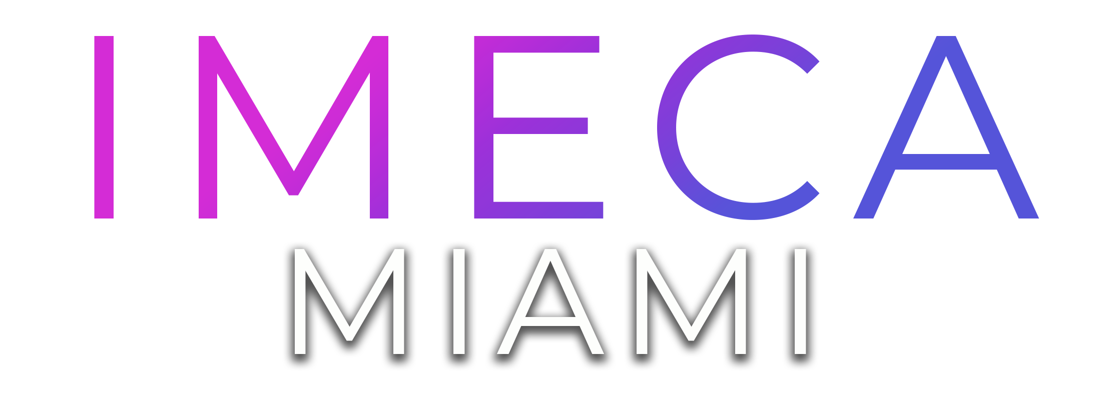 IMECA MIAMI | Miami FL